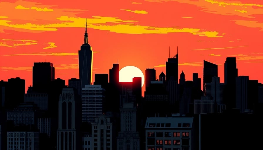 Inlif Ltd. Announces 1‑for‑16 Reverse Stock Split to Boost Nasdaq Presence and Share Price Inlif Ltd. Announces 1‑for‑16 Reverse Stock Split to Boost Nasdaq Presence and Share Price