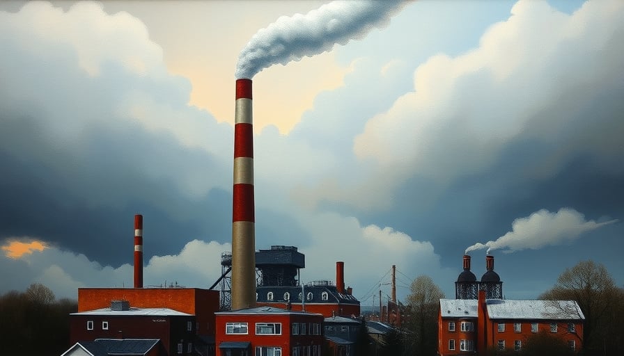 Inlif Ltd Faces Sharp Decline: $0.60 Stock, Negative P/E, & $8.82M Market Cap Inlif Ltd Faces Sharp Decline: $0.60 Stock, Negative P/E, & $8.82M Market Cap