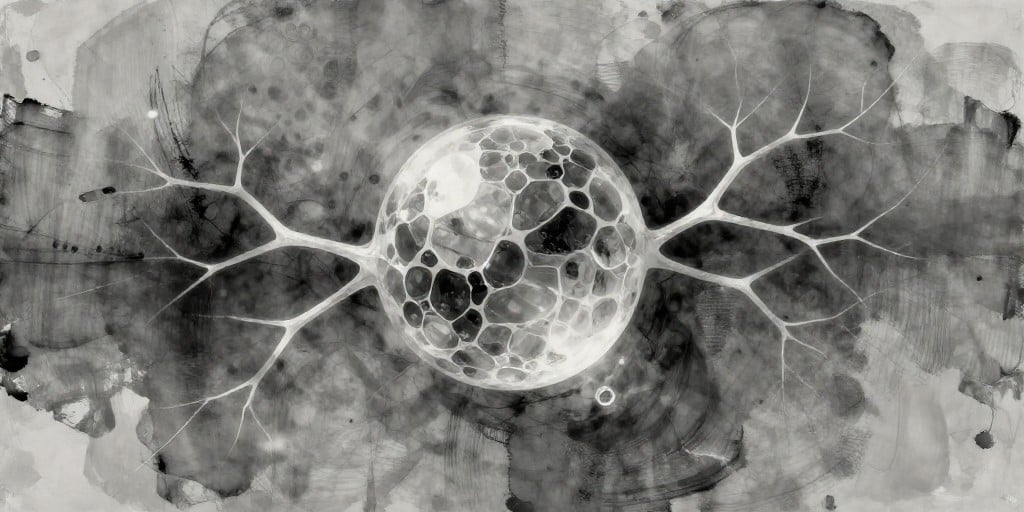 Inluriyo + Verzenio Gets FDA Approval as First‑Line Therapy for ESR1‑Mutated Breast Cancer Inluriyo + Verzenio Gets FDA Approval as First‑Line Therapy for ESR1‑Mutated Breast Cancer