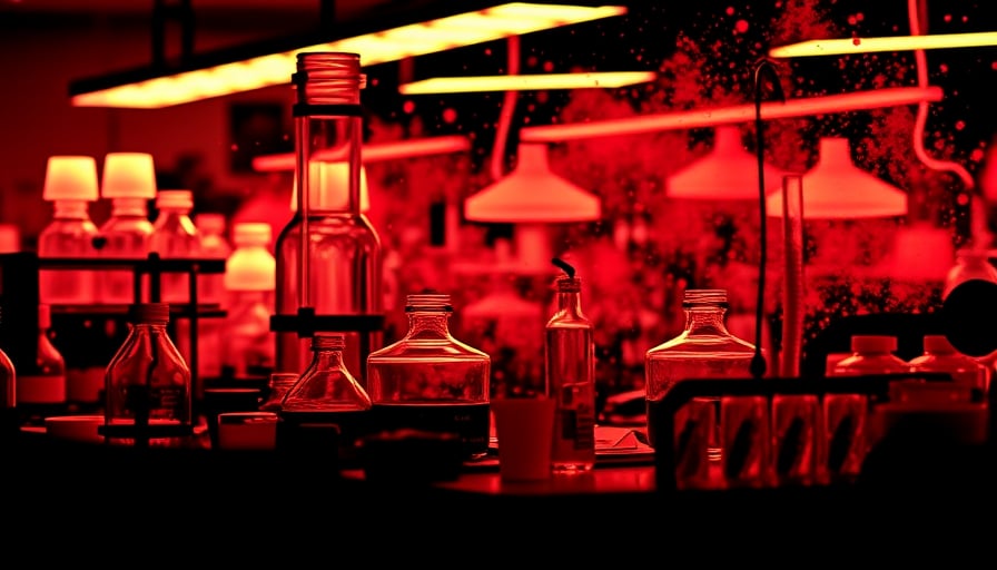 Inmune Bio Drives Cancer Innovation: Immunotherapy Focus & Market Challenges