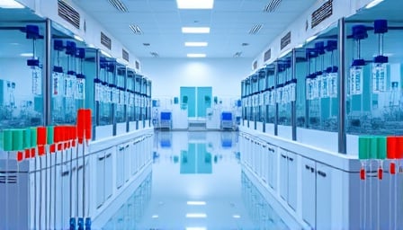 Inmune Bio Inc. Announces Q1 2025 Results, Highlights Cancer Therapy Pipeline Progress