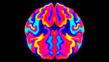 Inmune Bio Inc. Shares Surge Ahead of Crucial Alzheimer's Trial Results