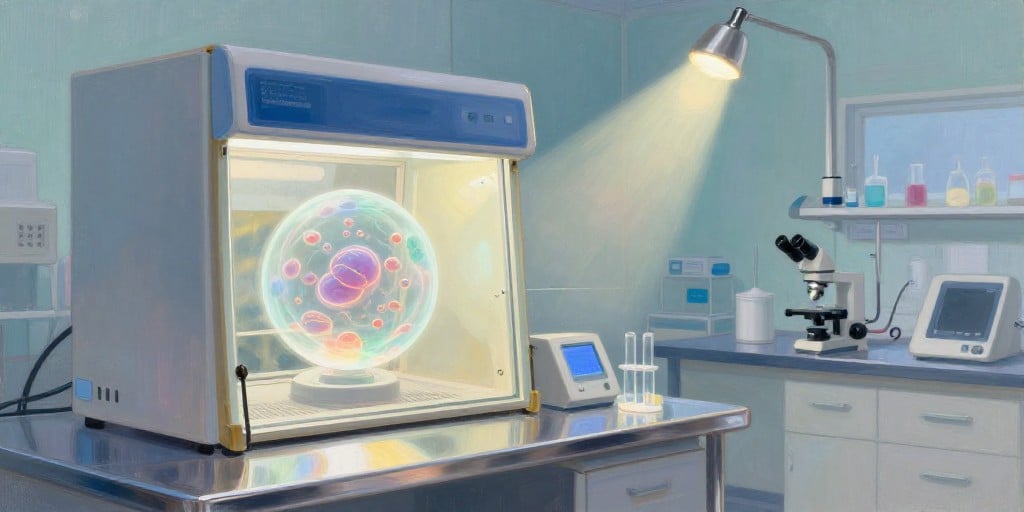 Inmune Bio: Rising Biotech Stock Focused on Breakthrough Cancer Therapies Inmune Bio: Rising Biotech Stock Focused on Breakthrough Cancer Therapies