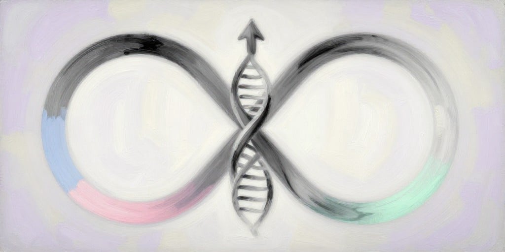 INmune Bio Secures Major R&D Rebate to Accelerate Cancer Therapy Development