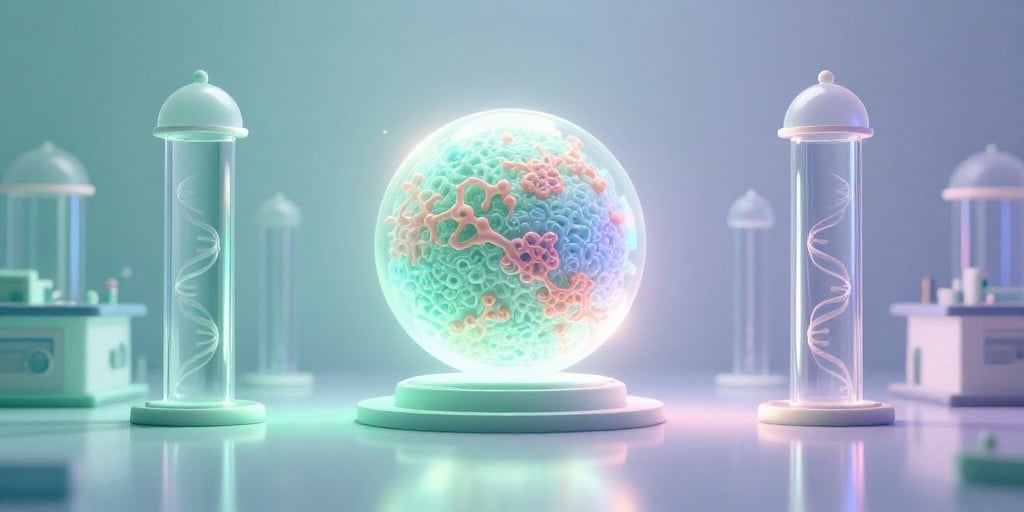 Innate Pharma: Navigating Cancer Therapy Innovation & Market Dynamics in 2026 Innate Pharma: Navigating Cancer Therapy Innovation & Market Dynamics in 2026