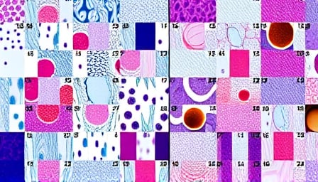 Innate Pharma SA: Pioneering Oncology Innovations with Strategic Collaborations and a Robust Pipeline Innate Pharma SA: Pioneering Oncology Innovations with Strategic Collaborations and a Robust Pipeline