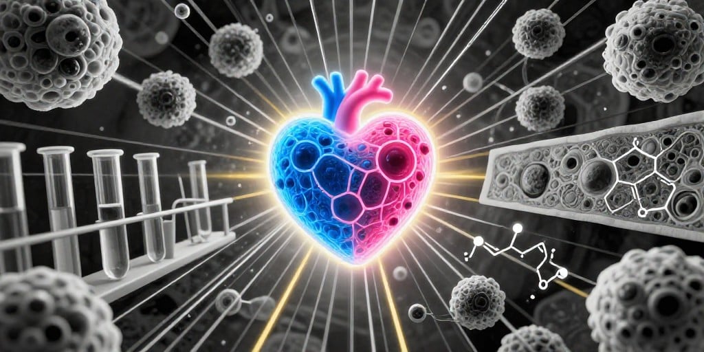 Innate Pharma’s IPH4502 Shows Promising Safety and Response in Phase 1 Oncology Trial Innate Pharma’s IPH4502 Shows Promising Safety and Response in Phase 1 Oncology Trial