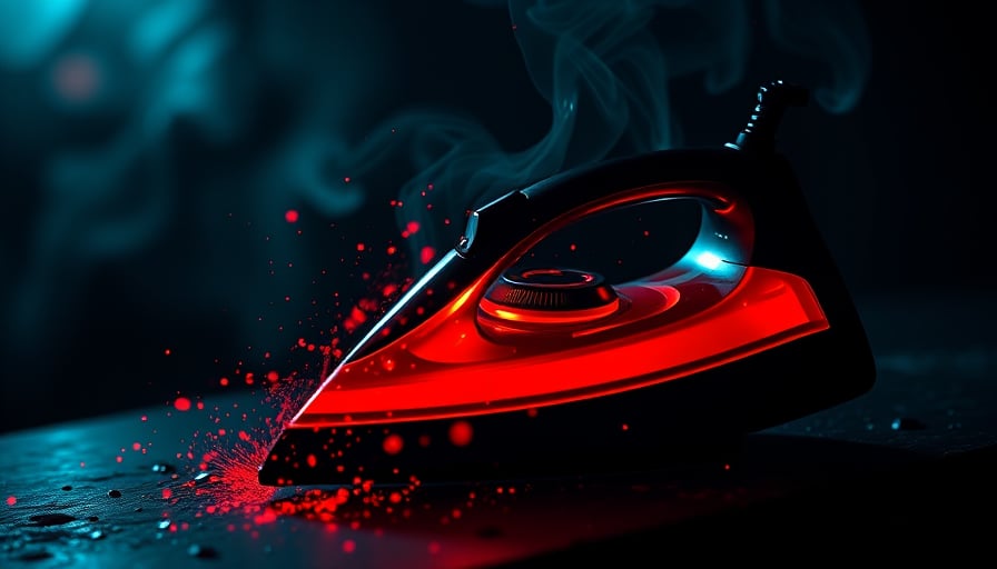 Inner Mongolia BaoTou Steel Sees 20% Surge: 10 Billion-Yuan Volume & Strong Investor Inflows Signal Renewed Confidence Inner Mongolia BaoTou Steel Sees 20% Surge: 10 Billion-Yuan Volume & Strong Investor Inflows Signal Renewed Confidence