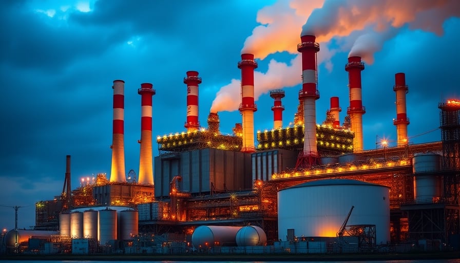 Inner Mongolia BaoTou Steel Union Accelerates Share‑Buyback to Boost Shareholder Value Amid Market Volatility Inner Mongolia BaoTou Steel Union Accelerates Share‑Buyback to Boost Shareholder Value Amid Market Volatility