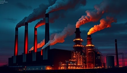 Inner Mongolia BaoTou Steel Union Co Ltd: Navigating Volatility in the Steel Industry