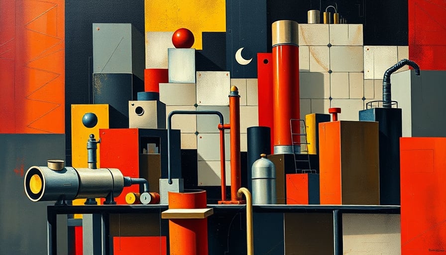 Inner Mongolia BaoTou Steel Union Q3 2025 Results: Strong Growth, High P/E Signals Future Surge Inner Mongolia BaoTou Steel Union Q3 2025 Results: Strong Growth, High P/E Signals Future Surge