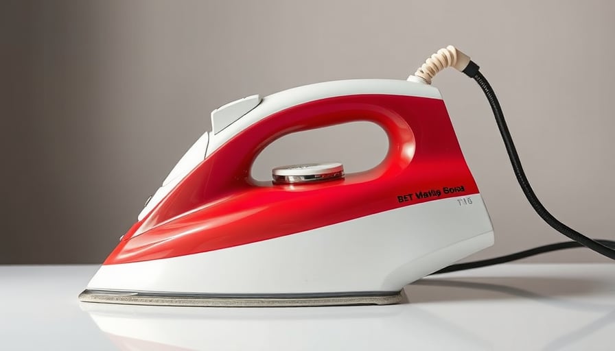 Inner Mongolia BaoTou Steel's 20%+ Stock Surge: Why Traders Are Eyeing a 7.72% Gain and 120‑Billion‑CNY Market Cap