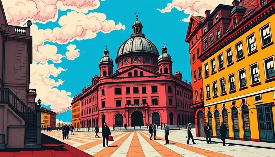 Inner Mongolia Dazhong Mining: Leading Iron Ore & Oxidized Pellet Producer on the Shenzhen Exchange Inner Mongolia Dazhong Mining: Leading Iron Ore & Oxidized Pellet Producer on the Shenzhen Exchange