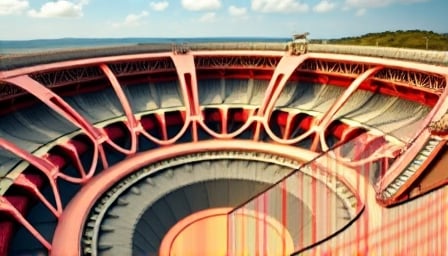 Inner Mongolia Xingye Silver&Tin Mining Co. Navigates Market Dynamics Amid Policy Shifts and Strategic Investments