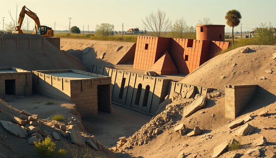 Inner Mongolia Xingye Silver&Tin Mining: Leading Fine Powder Producer, Strong Market Cap & Diversified Products