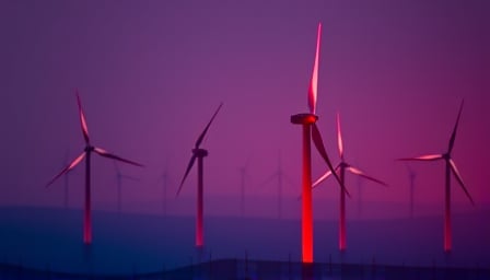 Innergex Renewable Energy Inc. Privatized by La Caisse, Removed from S&P/TSX Index