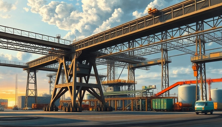 Inner Mongolia BaoTou Steel: 2026 Market Snapshot & Trading Insights