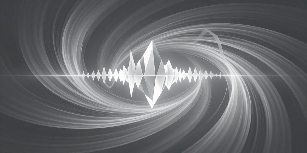 InnerScope Hearing Technologies: Pioneering Affordable, Custom Hearing Solutions