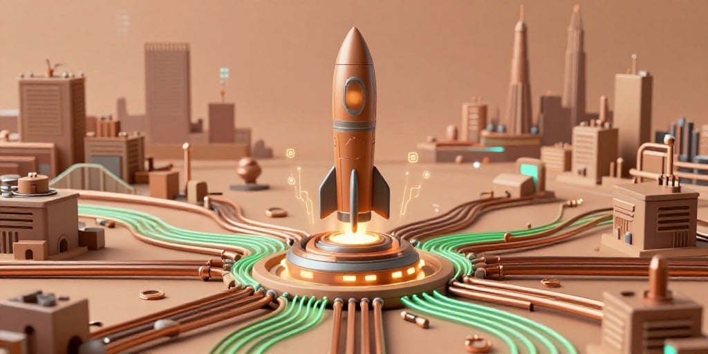 Innio N.V.: How AI‑Powered Engines Shape IPO Aftermarket Performance Innio N.V.: How AI‑Powered Engines Shape IPO Aftermarket Performance