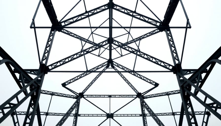 Inno Holdings Faces Trading Halt: Volatile Stock, Negative P/E Signals Uncertainty