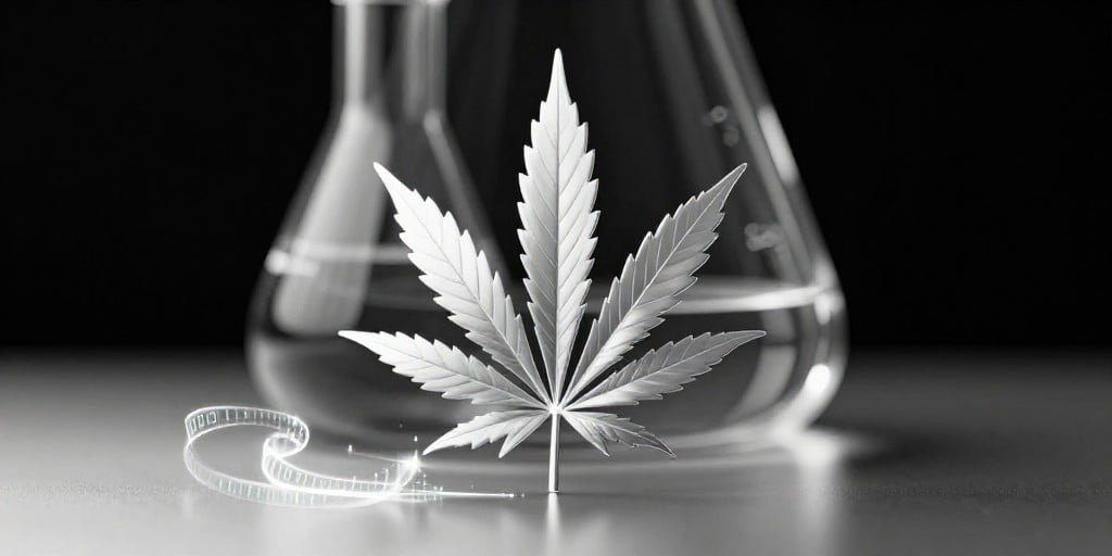 InnoCan Pharma Corp: Stock Volatility, Negative P/E, and Medical Cannabis Innovation InnoCan Pharma Corp: Stock Volatility, Negative P/E, and Medical Cannabis Innovation