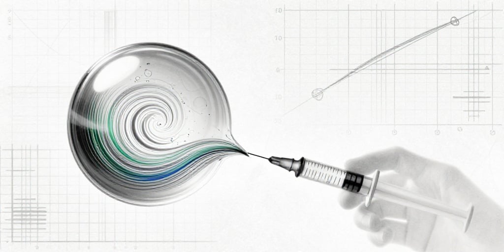 InnoCan's LPT-CBD Liposomal Platform: A New Non-Opioid Pain Solution
