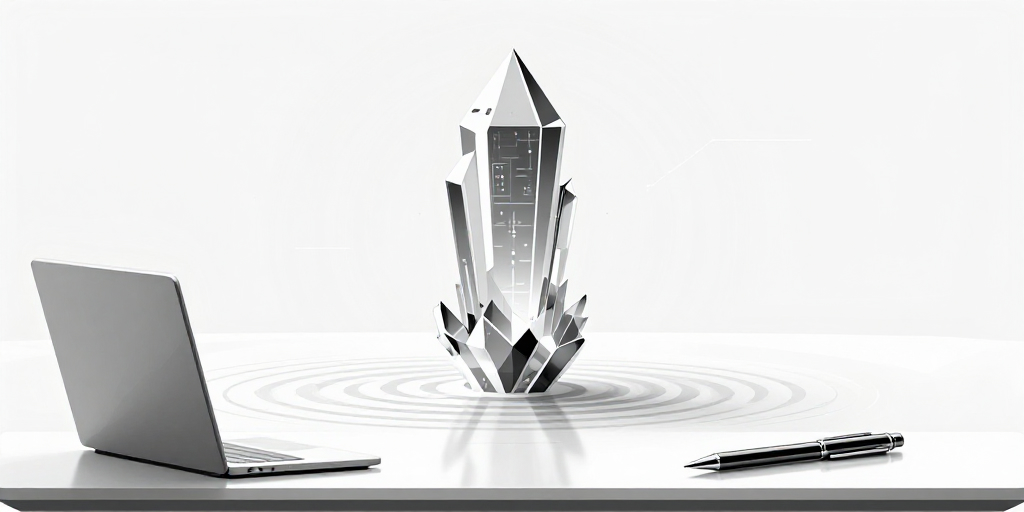 Innodata Drives Growth with Agentic AI, Boosting Nasdaq‑Led Market Momentum