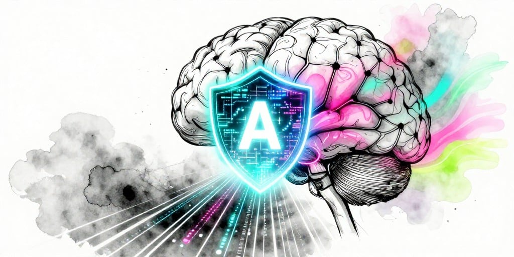 Innodata Hits Record Q2, Launches AI Cyber Training Suite, and Raises $300M ATM Capital