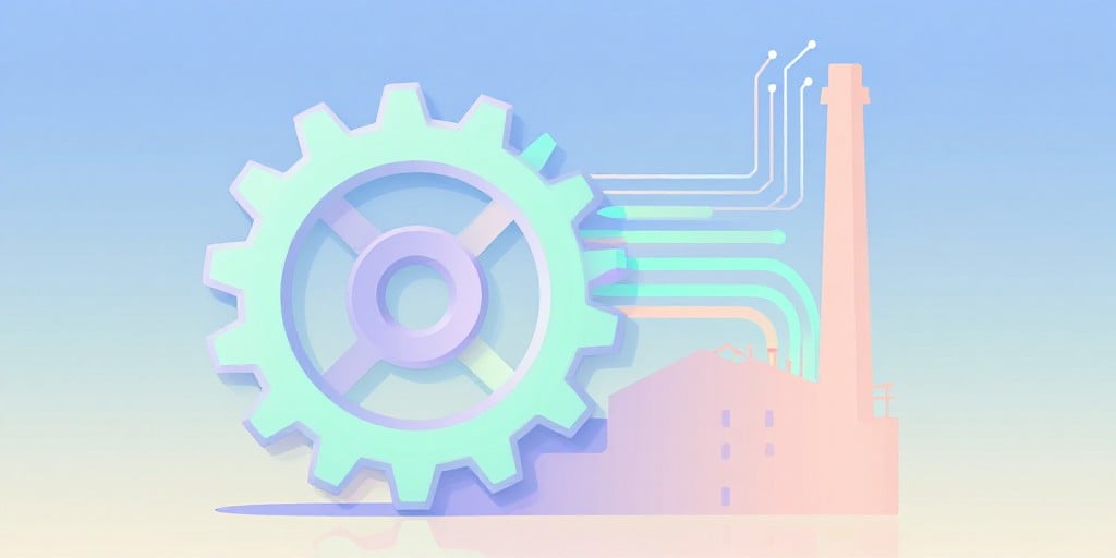 Innodata Inc.: Nasdaq Growth, Digital Transformation & Investor Confidence in 2026 Innodata Inc.: Nasdaq Growth, Digital Transformation & Investor Confidence in 2026