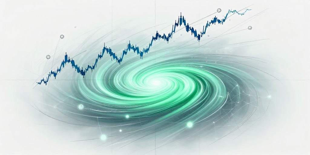 Innodata Inc.: Navigating High P/E, Volatility, and Digital Transformation