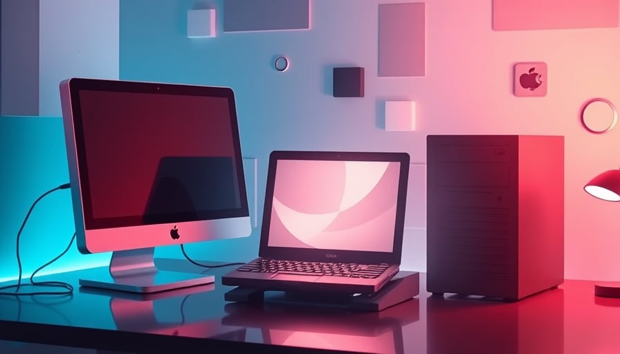 Innodata Inc. Rallies 8.3% on Strong Digital Content Demand, Outpacing Nasdaq