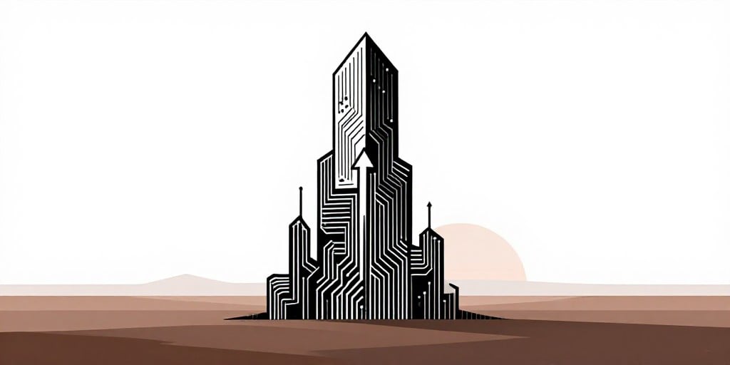 Innodata Inc. Surges on Nasdaq: $53.21 Price, $1.83B Market Cap, & Digital‑Transformation Growth Innodata Inc. Surges on Nasdaq: $53.21 Price, $1.83B Market Cap, & Digital‑Transformation Growth
