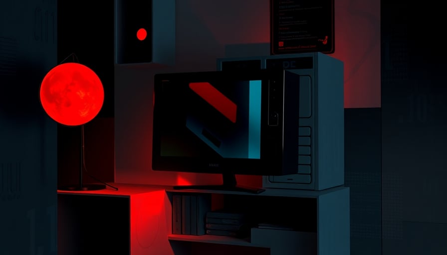 Innodata Surges Ahead: Strong Momentum, Rising RS and Big Historical Returns