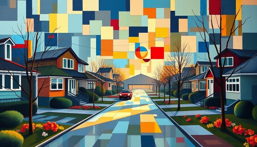 Innodata's Nasdaq Performance: 2026 Stock Snapshot & Future Growth Outlook