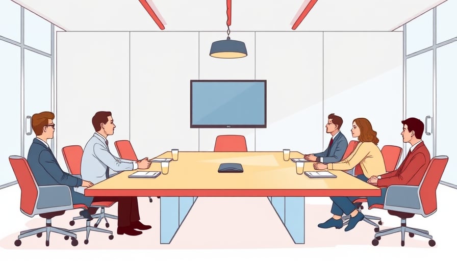 Innoscripta SE Announces €4.00 Dividend Amid Tech Sell‑Off, Showing Resilient Growth