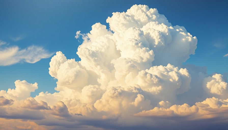 Innoscripta SE Boosts 2026 Forecast: €140M Revenue & €80M EBIT Target Innoscripta SE Boosts 2026 Forecast: €140M Revenue & €80M EBIT Target