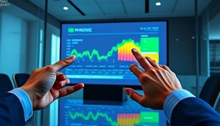 Innospec Inc. Reports Q1 2025 Earnings: Dividend Declared Amid Revenue Shortfall