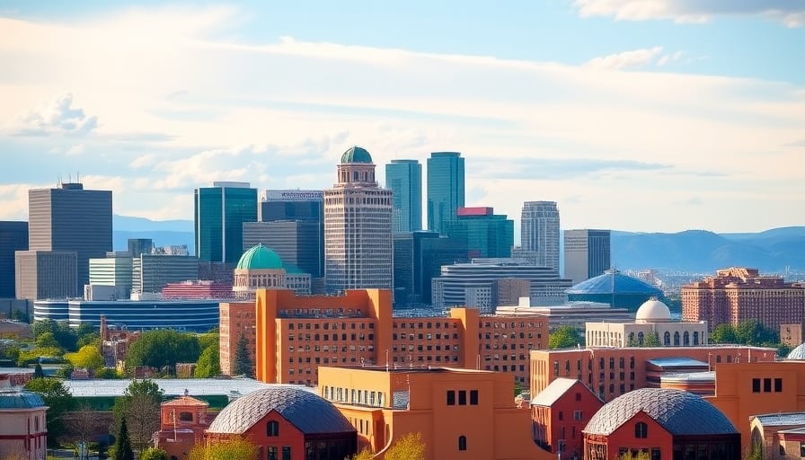 Innovage Holding Corp: Health‑Care Services, Stock Insights & Strategic Board Expansion