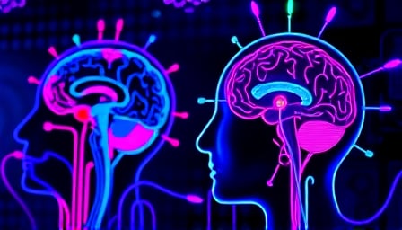 Innovation Medical Sees Surge in Institutional Interest Amid Brain-Machine Interface Boom