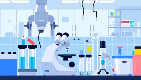 Innovation Medical Soars Amid Market Volatility, Attracting Institutional Investors Despite Financial Challenges