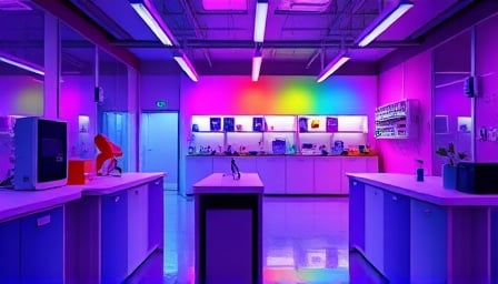 Innovation New Material Technology Co Ltd Hits 52-Week High Amid Strategic Growth and Market Confidence Innovation New Material Technology Co Ltd Hits 52-Week High Amid Strategic Growth and Market Confidence