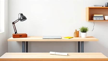 Innovative Breakthrough: [Brief Description of the Key Finding or Event]