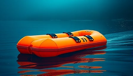 Innovative Designs Inc. Revolutionizes Leisure Products with Eliotex Material