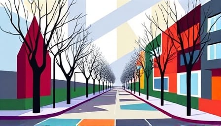 Innovative Exhibition Showcases the Power of Subsystem User Engagement Innovative Exhibition Showcases the Power of Subsystem User Engagement