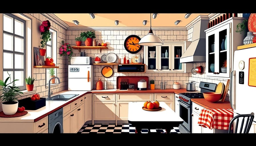 Innovative Food Holdings Faces Volatility: Can Tech‑Driven Food Distribution Rebound? Innovative Food Holdings Faces Volatility: Can Tech‑Driven Food Distribution Rebound?