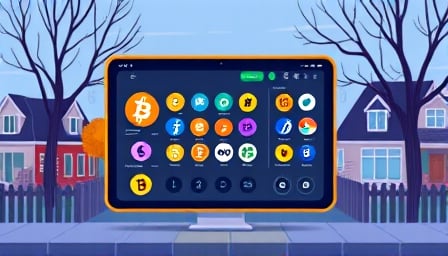 Innovative Payment Solutions Inc. Navigates Key Trends in Crypto Rewards, Global Payments, and Employee Benefits