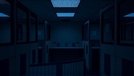 Innovative Payment Solutions Inc. Struggles Amid Market Volatility and Financial Challenges