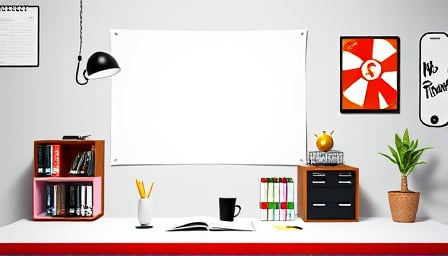 Innovative Solutions Transform Urban Transportation Networks.