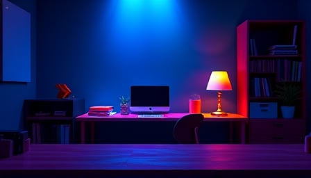 Innovative Solutions Transforming Urban Transportation