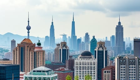 Innovative Tech Firm Unveils Revolutionary AI Software, Set to Launch in Q3 2023. Innovative Tech Firm Unveils Revolutionary AI Software, Set to Launch in Q3 2023.